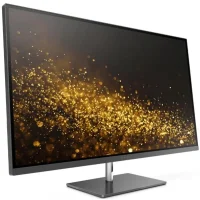 Монитор HP Envy 27s фото 1
